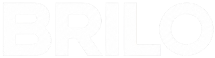 BRILO